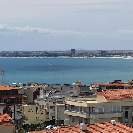 Roel Apartman Szveti Vlasz