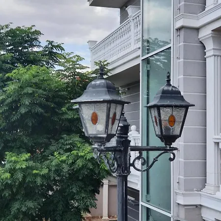 Roel * Święty Włas