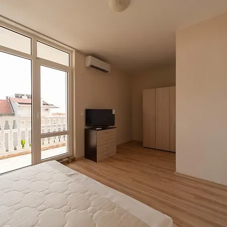 Apartment Roel