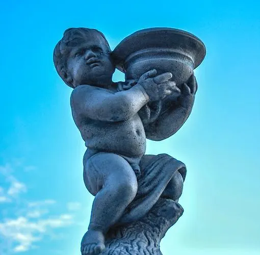 Appartamento Roel Sveti Vlas